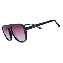 Goodr - Deja Vu Daydream