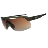 Goodr - The Jungle Is My Gym