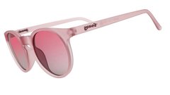 Goodr - Mauve Mood Board