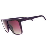 Goodr - Keeping a High Profile