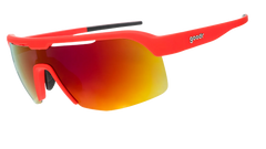 Goodr - Dante's Shin Splint Inferno