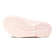 OOfos OOriginal Thong - Blush