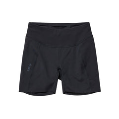 Women's - Janji 5" Pace Short - Midnight