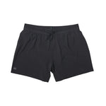 Men's - Janji 5" AFO Middle Short - Midnight