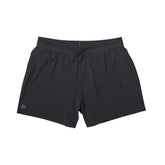 Men's - Janji 5" AFO Middle Short - Midnight