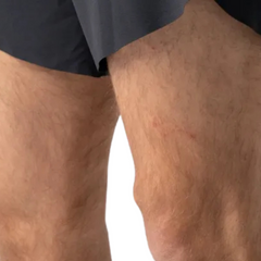 Men's - Rabbit Fuel 'N Fly 5"