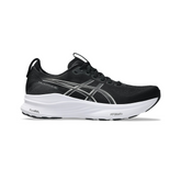 Men's - ASICS Gel Kayano 32 - Black/White