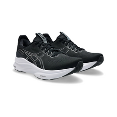Men's - ASICS Gel Kayano 32 - Black/White