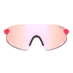 Vogel XC, Crystal Pink