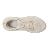 Women's - Brooks Glycerin 22 - Almond Peach/London Fog/Almond