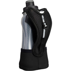 Quick Squeeze Lite 12 Insulated Black / Marine Blue