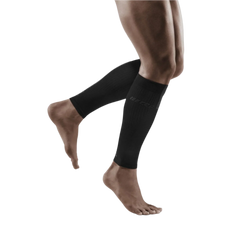 CEP - Compress Calf Sleeves 3.0