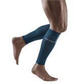 CEP - Compress Calf Sleeves 3.0
