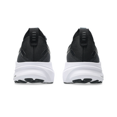 Men's - ASICS Gel Kayano 32 - Black/White