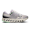 Women's - On Cloudsurfer 2 - Lilac/Ivory