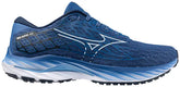 Mizuno Wave Inspire 20 Mens