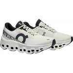 Men's Cloudmonster 2- Undyed/Frost