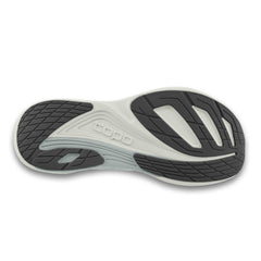 Men's - Topo Ultrafly 5 - Dark Grey/Grey