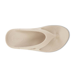 OOfos OOriginal Thong - Nomad
