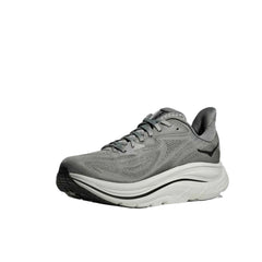 Men's - HOKA Clifton 10 - Hoka - GALACTIC GREY / ASTEROID