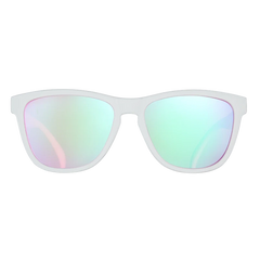 Goodr - Au Revoir, Gopher