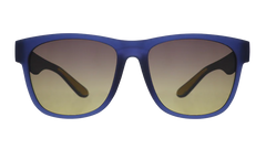 Goodr - Electric Beluga Boogaloo