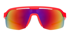 Goodr - Dante's Shin Splint Inferno