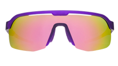 Goodr - Tentacle Tag Champion