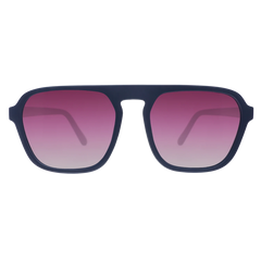 Goodr - Deja Vu Daydream