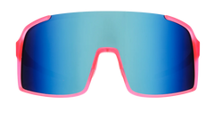 Goodr - Ready the Confetti Cannon