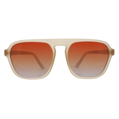 Goodr - Impromptu Disco Nap