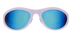 Goodr - In My Periwinkle Prime