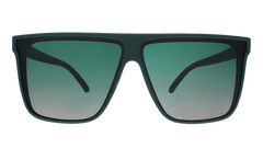 Goodr - Tends To Get Noticed