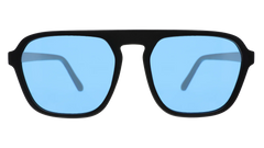 Goodr - Undercover Stunt Double