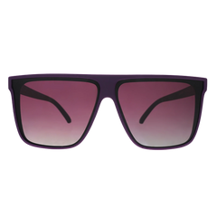 Goodr - Keeping a High Profile