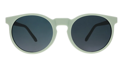 Goodr - Incognito Plant Parent