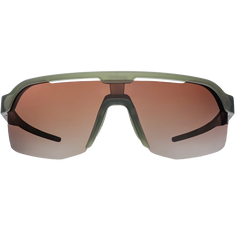 Goodr - The Jungle Is My Gym