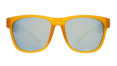 Goodr - Gold Digging with Sasquatch