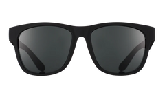 Goodr - Hooked on Onyx