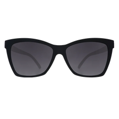 Goodr - New Wave Renegade