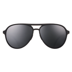 Goodr - Operation: Blackout