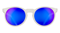 Goodr - Strange Things Are Afoot at the Circle Gs