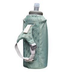 Nathan Pinnacle 18oz Insulated Soft Flask