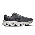 Men's - On Cloudmonster 3 - Eclipse/Frost