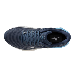 Mizuno Wave Sky 8 Mens Shoe