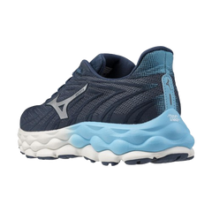 Mizuno Wave Sky 8 Mens Shoe