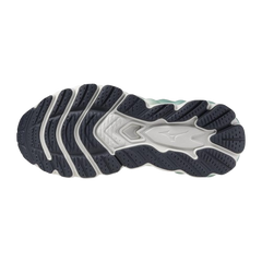 Mizuno Wave Sky 8 Womens Shoe