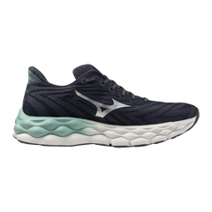 Mizuno Wave Sky 8 Womens Shoe