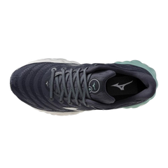 Mizuno Wave Sky 8 Womens Shoe