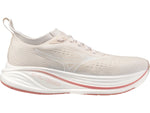Women's - Mizuno Neo Zen 2 - Petal Pink / White